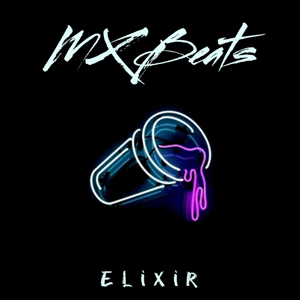 Найти beats. Elixir Music. Elixir мелодия слушать. Mast Beats альбомы. Music MX.