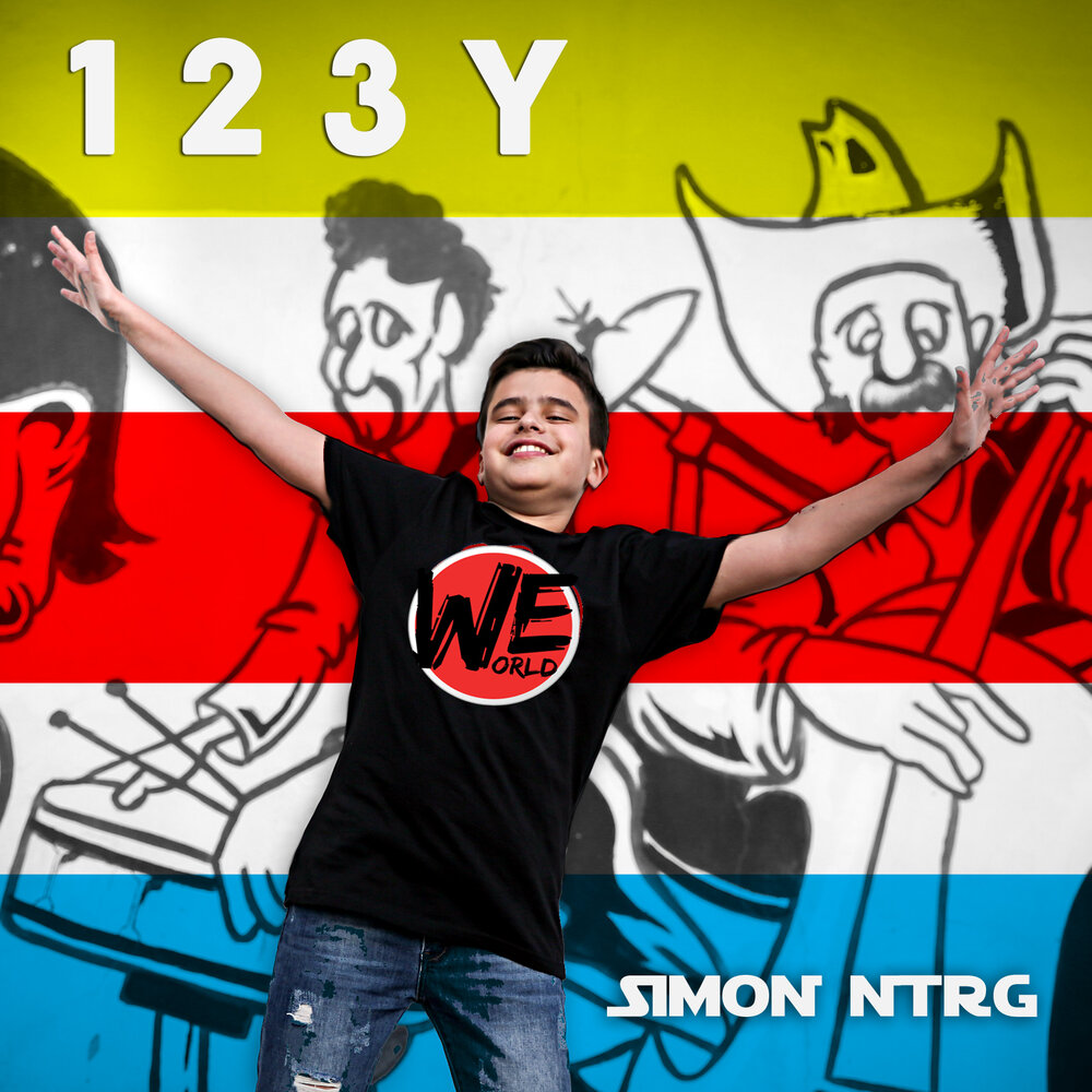 Y simon. Y simon