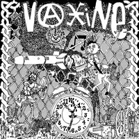 artist-cover