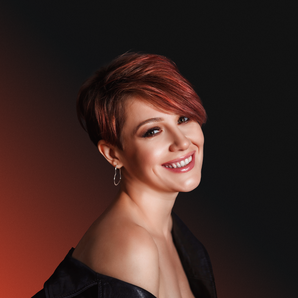 Мелисса Кларкпен секс туралы бейне