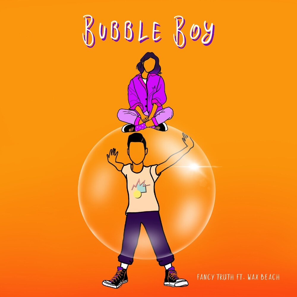 Under slow. No slow. Under slow. Under звук. Under slow.