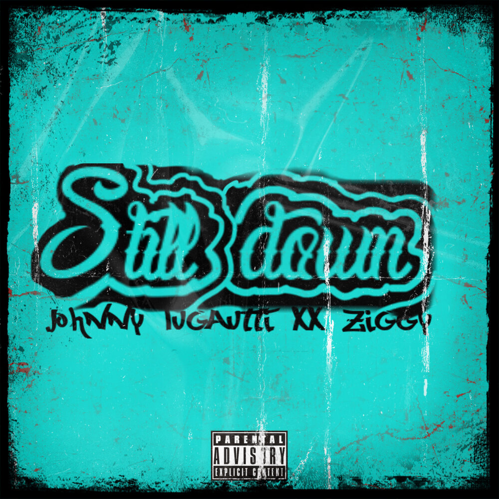 Discoholic. R u still down. R u still down. 2pac nothing to lose sample. Still down.