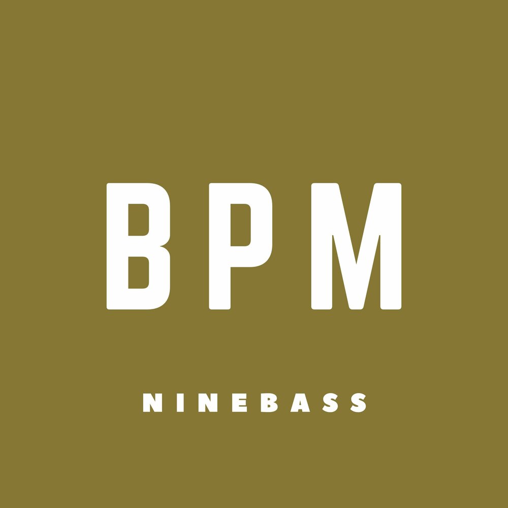 Бпм песня без слов. No bpm limit. Record hardstyle. B p m песни. Slackjaw oweralls.