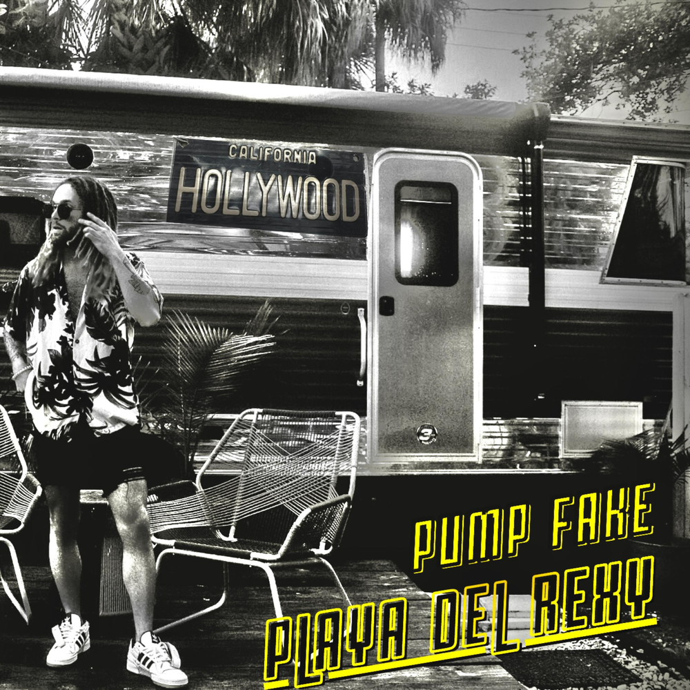 Pump fake feat towa. Pump fake feat towa. Pump fake. Playboi carti race. Pump fake feat towa.