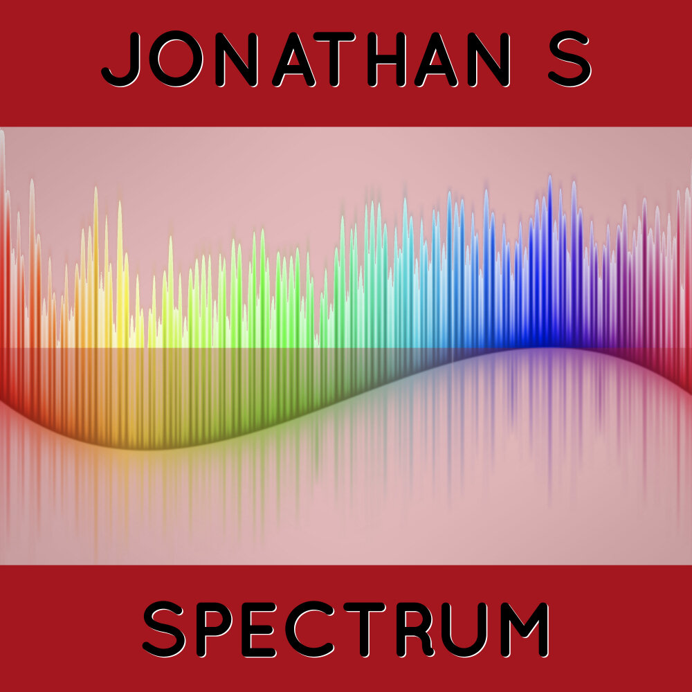 Radio spectrum. Music Spectrum. Соул спектр. Continuous Spectrum all em. Bl83 Spectrum.