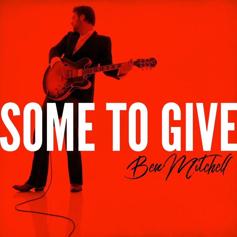 Breaking benjamin обложки. Give me a sign breaking benjamin. Give ben lots. Please give me a pacifier. Give ben lots.