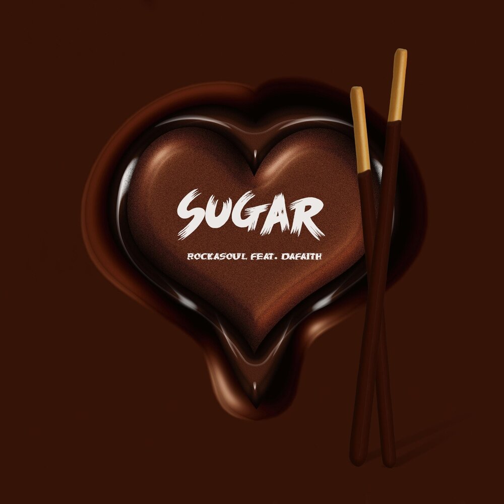 Sugar feat. DAFAITH. Sugar (feat. Francesco Yates). Sugar feat Moffet.