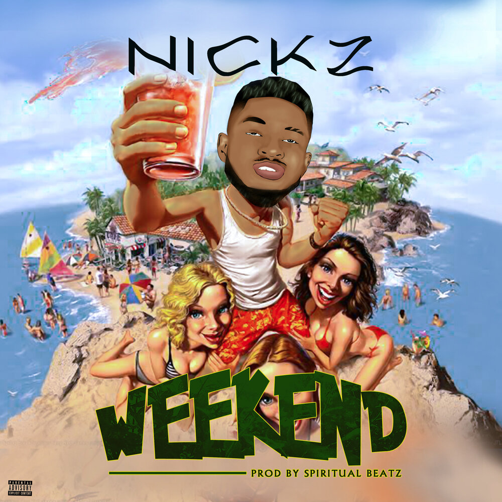 Empire of geese текст. меттатон hard drive. Empire of geese hard drive гоблинская версия. Empire of geese текст. Empire of geese лица.