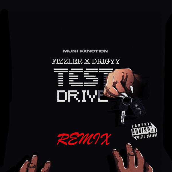 track-cover