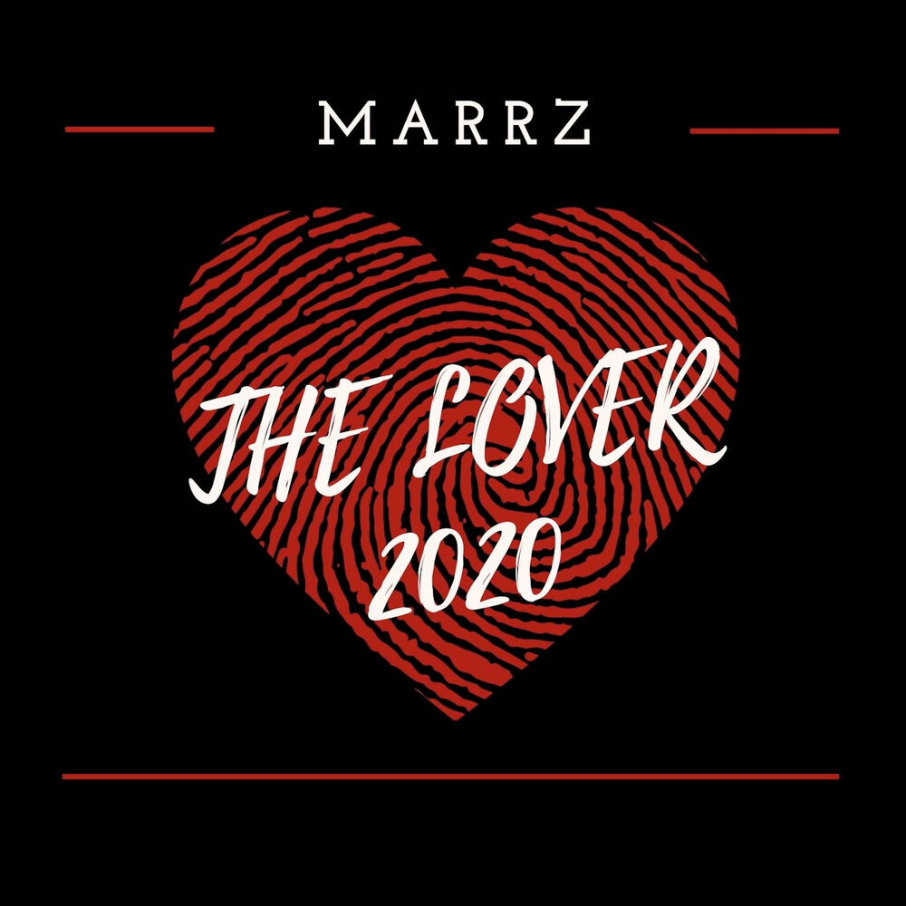 Love me love me 2020