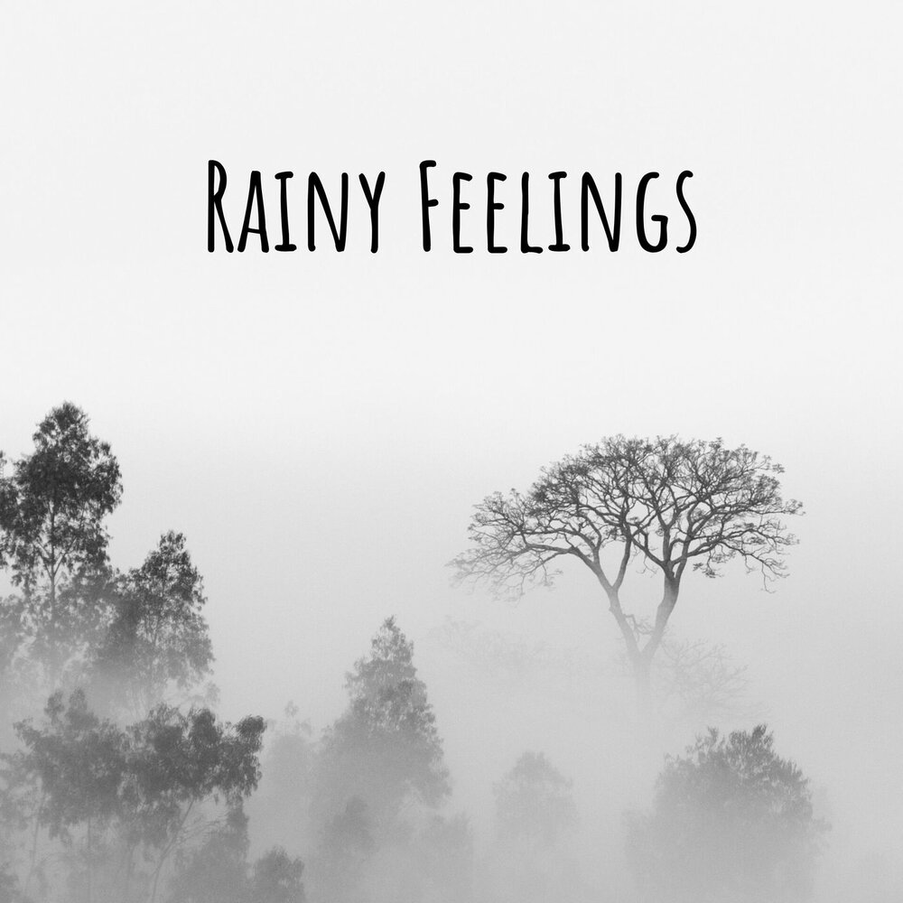 Deep walls deep. Море глубина. Логотип deep house. Картинки дип хаус. In a fog идиома.