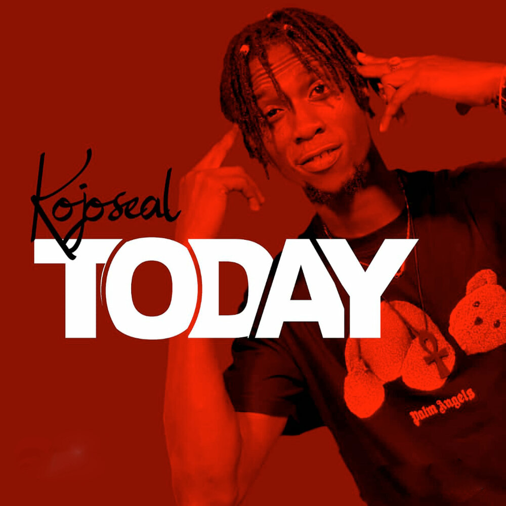 Today слушать. Age doesn't matter. Today слушать. Today слушать. Today слушать.