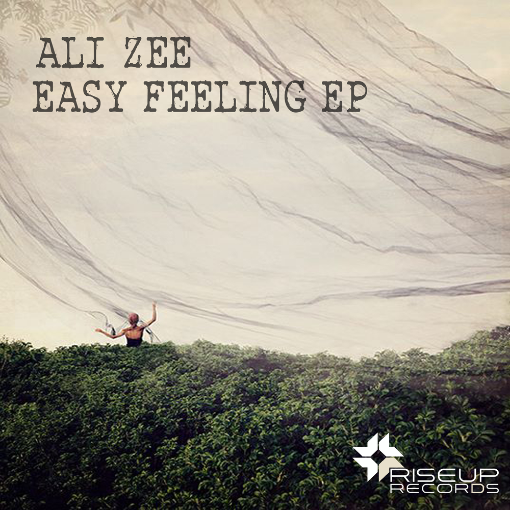 Easy feeling. Feel easy. Feelings easy.