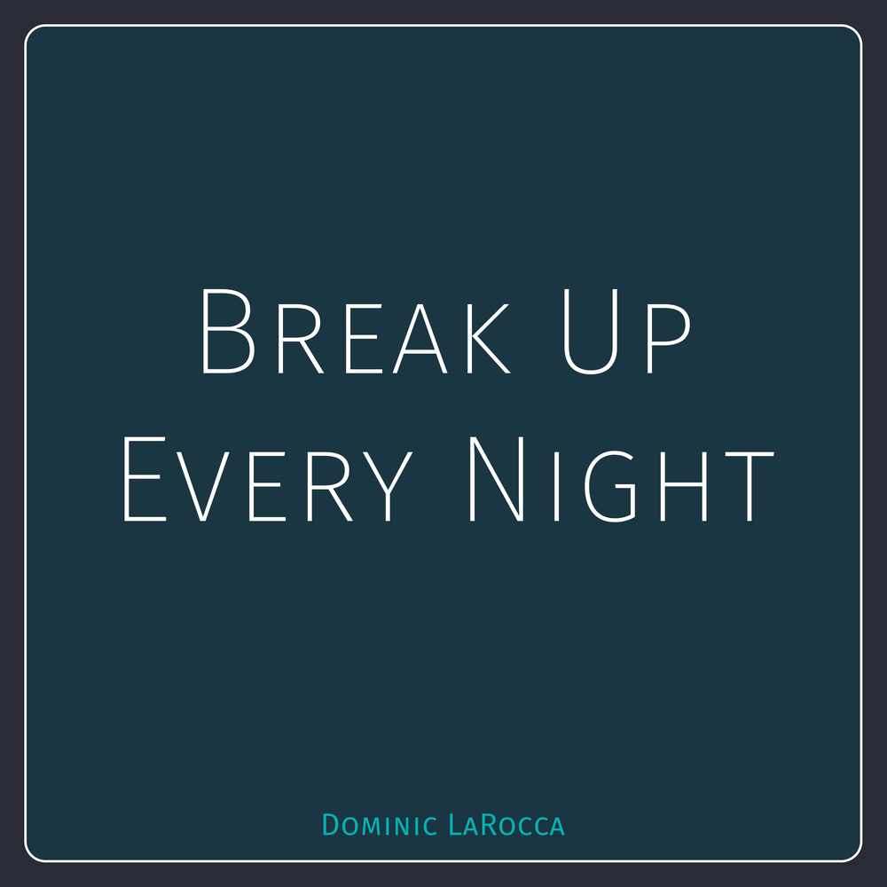 Every day every night every time. Every night. Every day every night every time. Every day every night every time. Girls night текст фон.