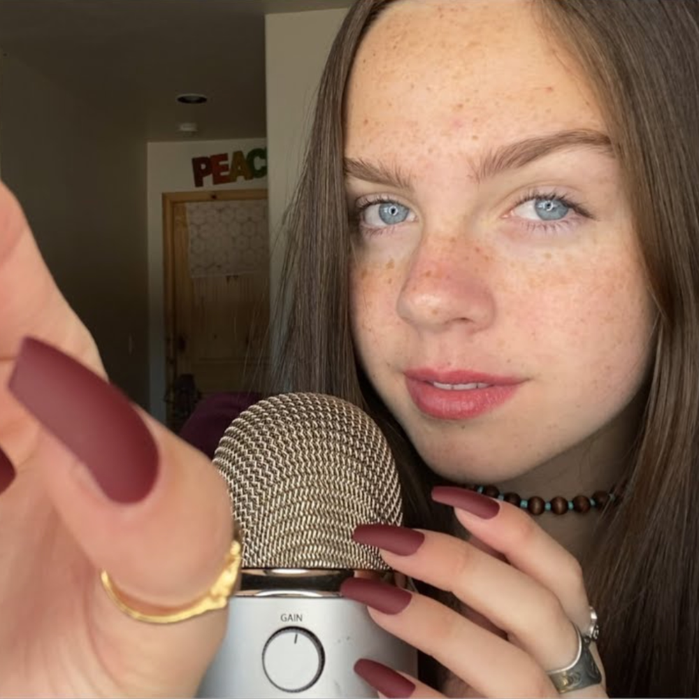 Асмр блондинка девочка. Plucking ashamed unselfishness spoil. Plucking ashamed unselfishness spoil. А4 асмр. Plucking negative energy.