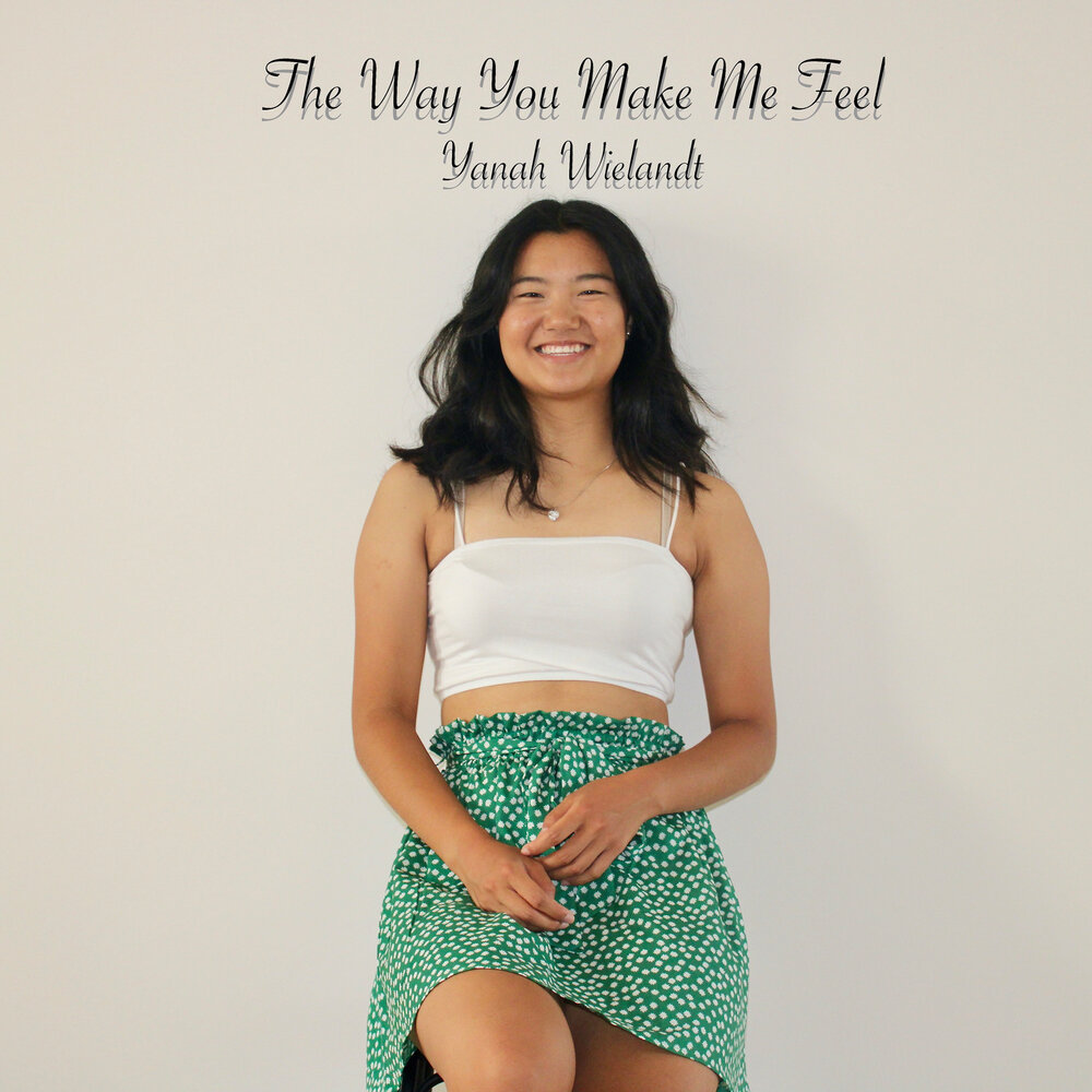 Feel me селена гомес. обложки синглов селены гомес. Feel me селена гомес. обложки альбомов селены гомес. Coldplay selena gomez.