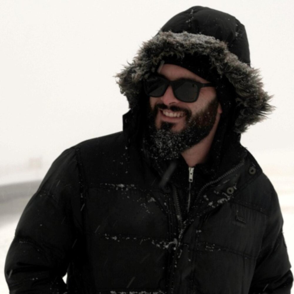 Aloner. St sid. St sid. рэп про весну. Sid saints.