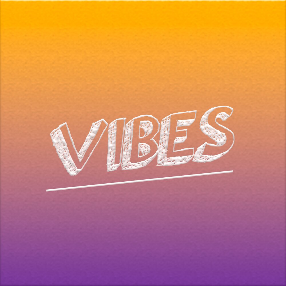 Плейлист vibe. Vibe Music. Песня Vibe. Exclusive Vibes Music. Skill Vibes Music.