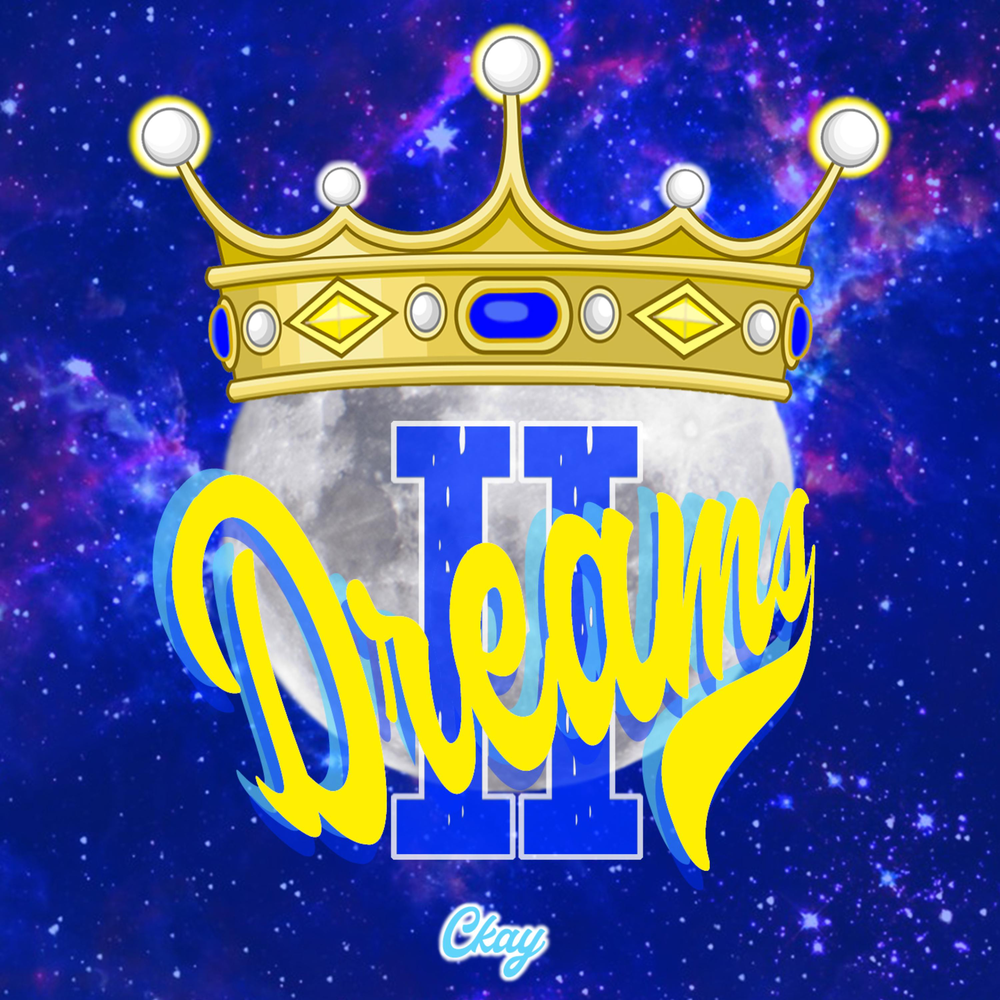 Go 2 dream. World of dreams act 2. Go 2 dream. Dream worlds. Go 2 dream.