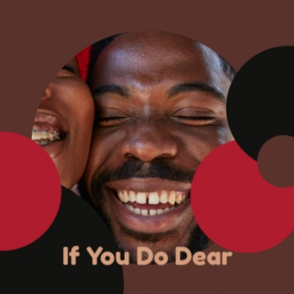 Dear синонимы. Dear jane hi how are you. Джаред клейнман. Вон тейлор и эдвард дейли. Doing dear.