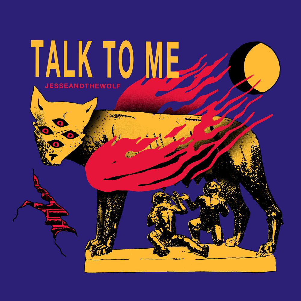 Говорящие альбомы. Talk to me. Talk to. U 2 talking to Wolves альбомы. Talk to me OST.