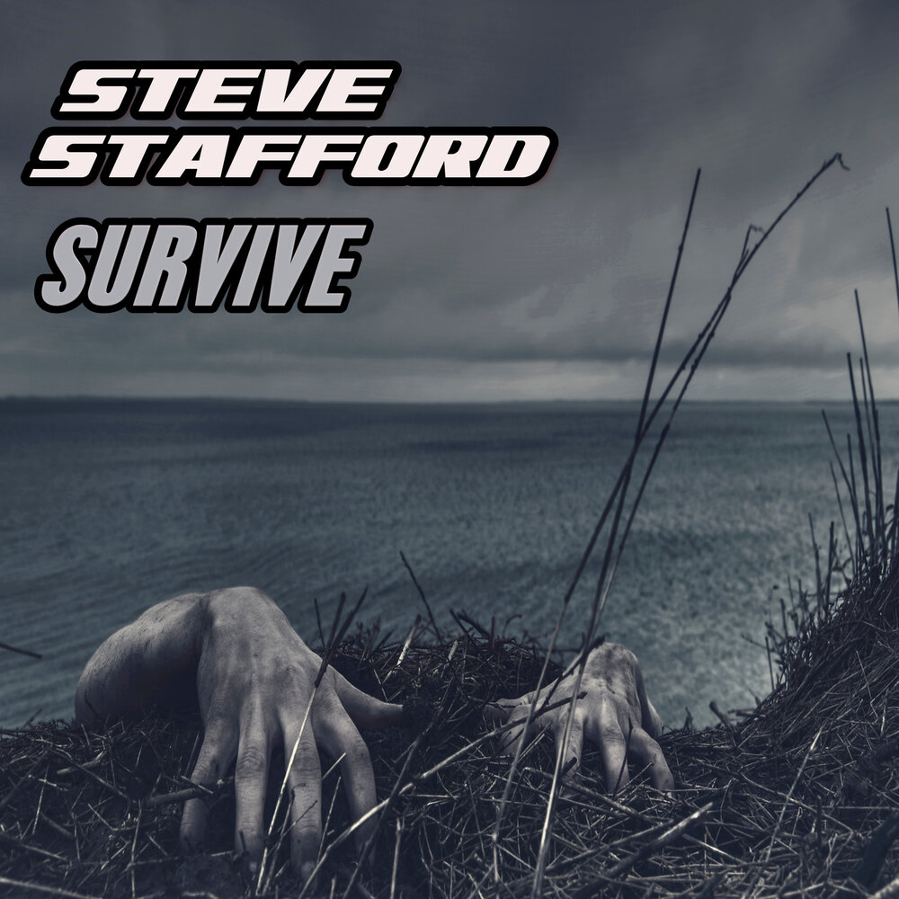 Исполнитель песни выживший. Survive песня. Стив Стэффорд. Terry Stafford альбомы.