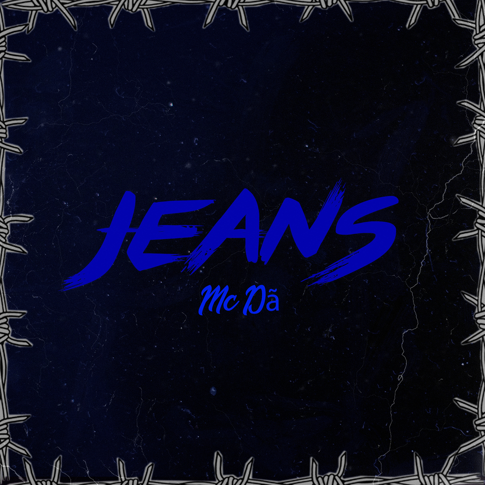 Jeans слушать. New Jeans album. Били джинс слушать. New Jeans Music album. New Jeans cookie album.