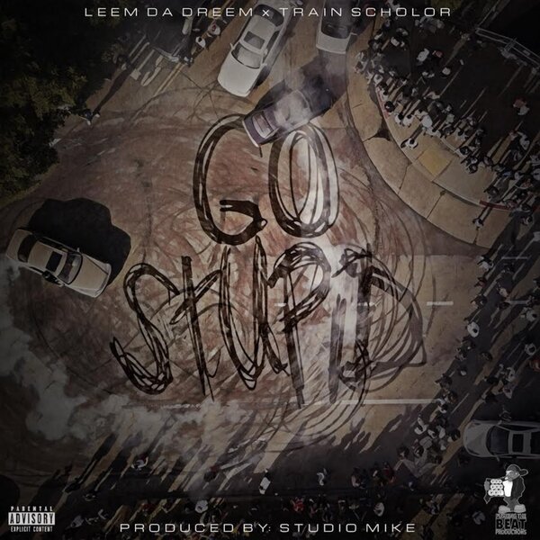 track-cover