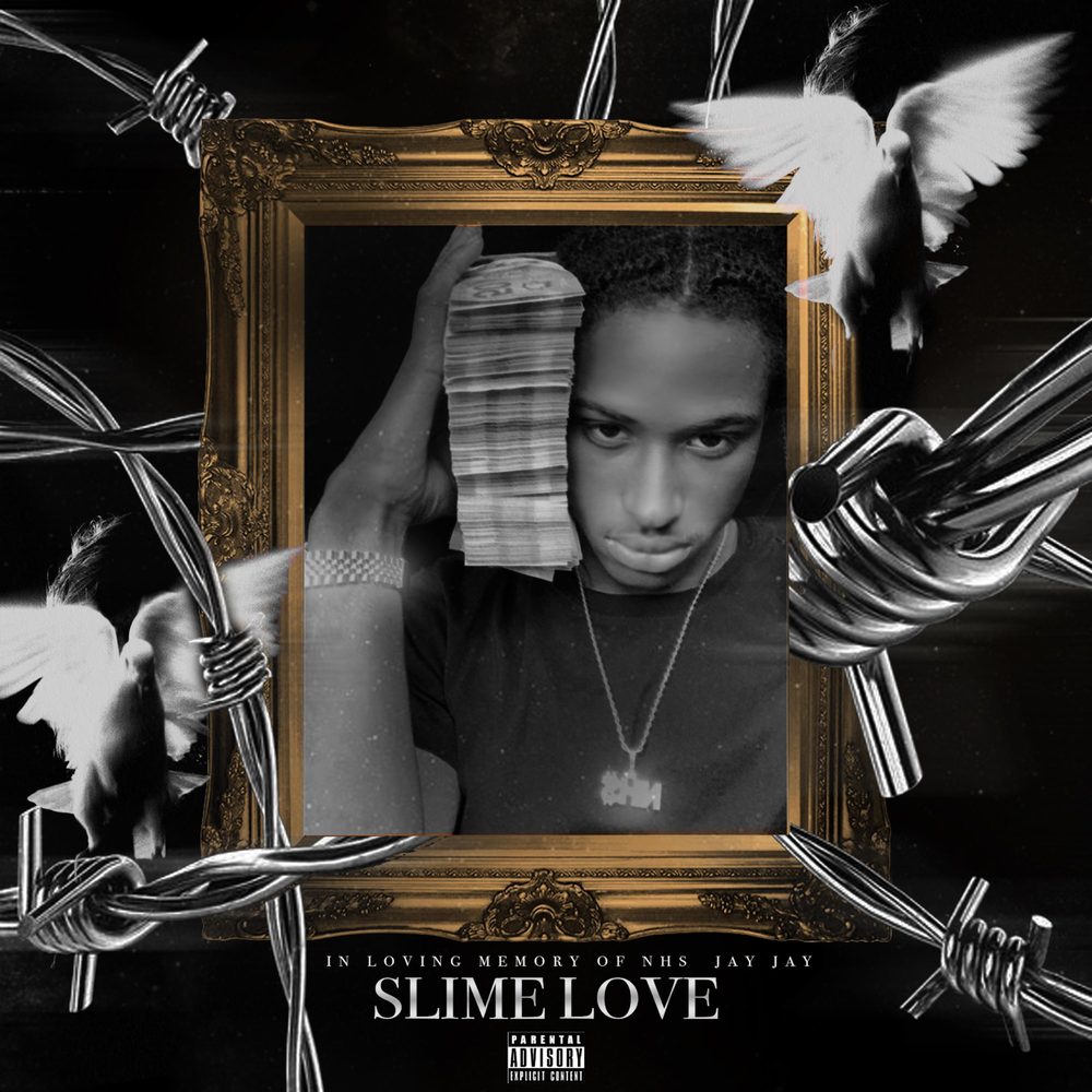 Slime love песня. Slime Love all the time я разочарован. Slime Love я разочарован. Slime Love - я разочарован я. No Love slame Terry.