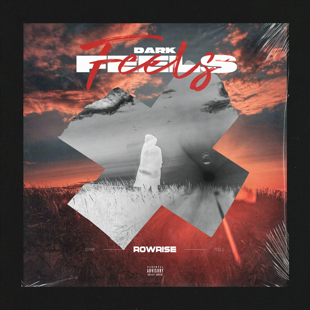 Feel darkness. Feels dark нг. Feel darkness. Feel the darkness. Feel darkness.