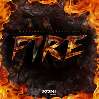 artist-cover