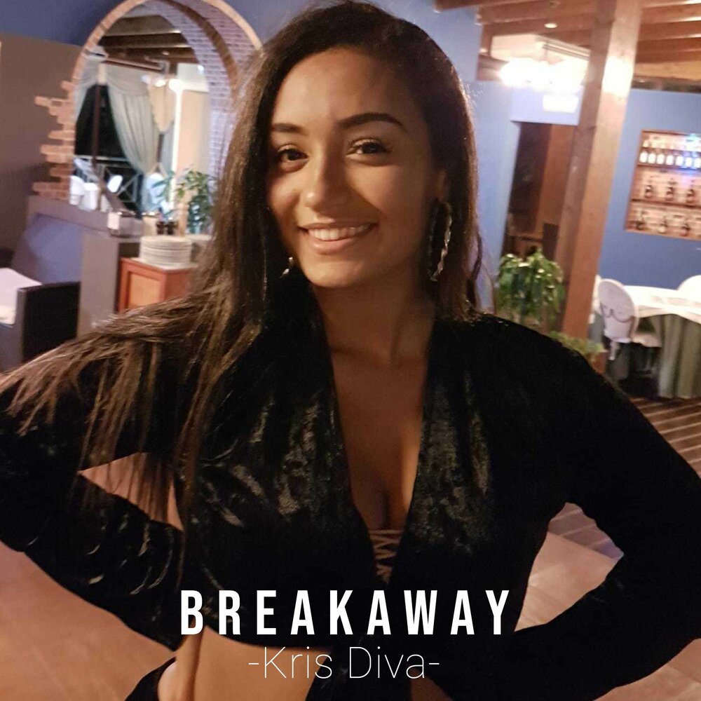 Best wwe divas. песня дива на дива. хороша всем на дива. Diva слушать. Nova diva soundbank.