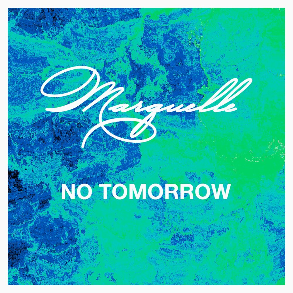 No tomorrow