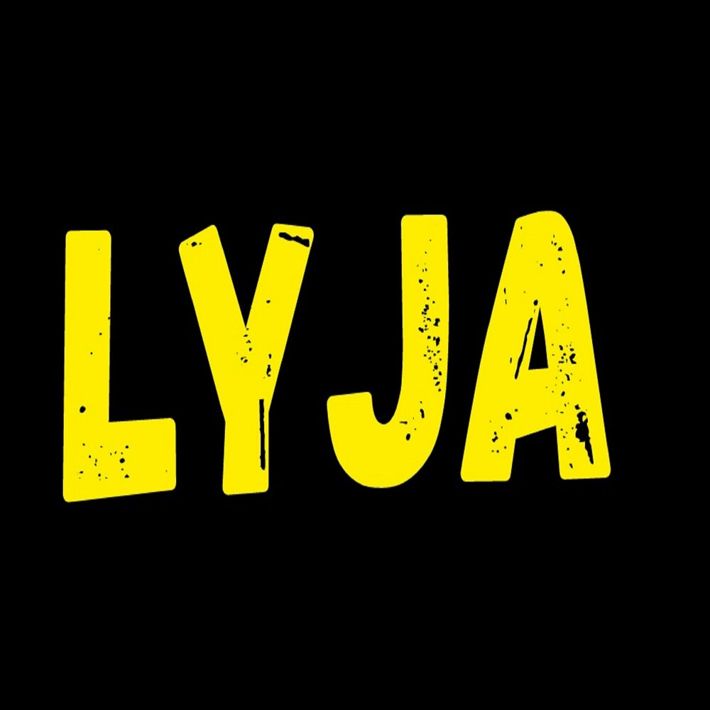 Lyja. Im better. Im good.