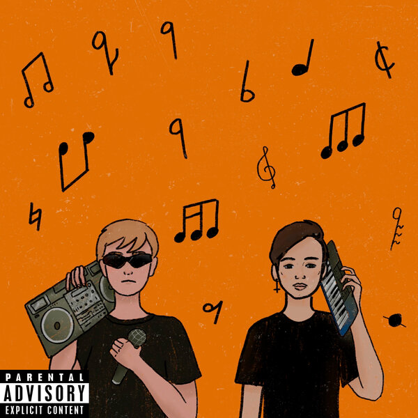 track-cover