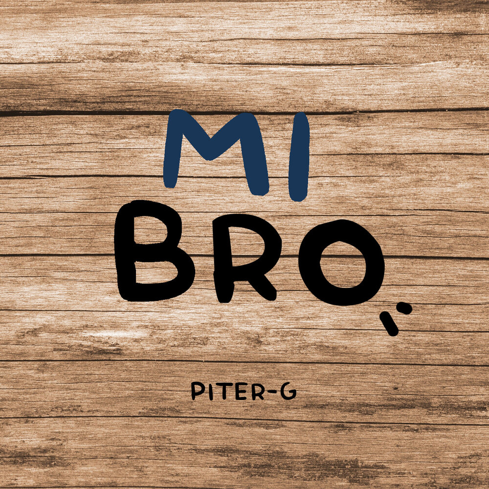 I am bro. Ми бро. Ноу мис бро. Mibro логотип. Картинки для Mibro.