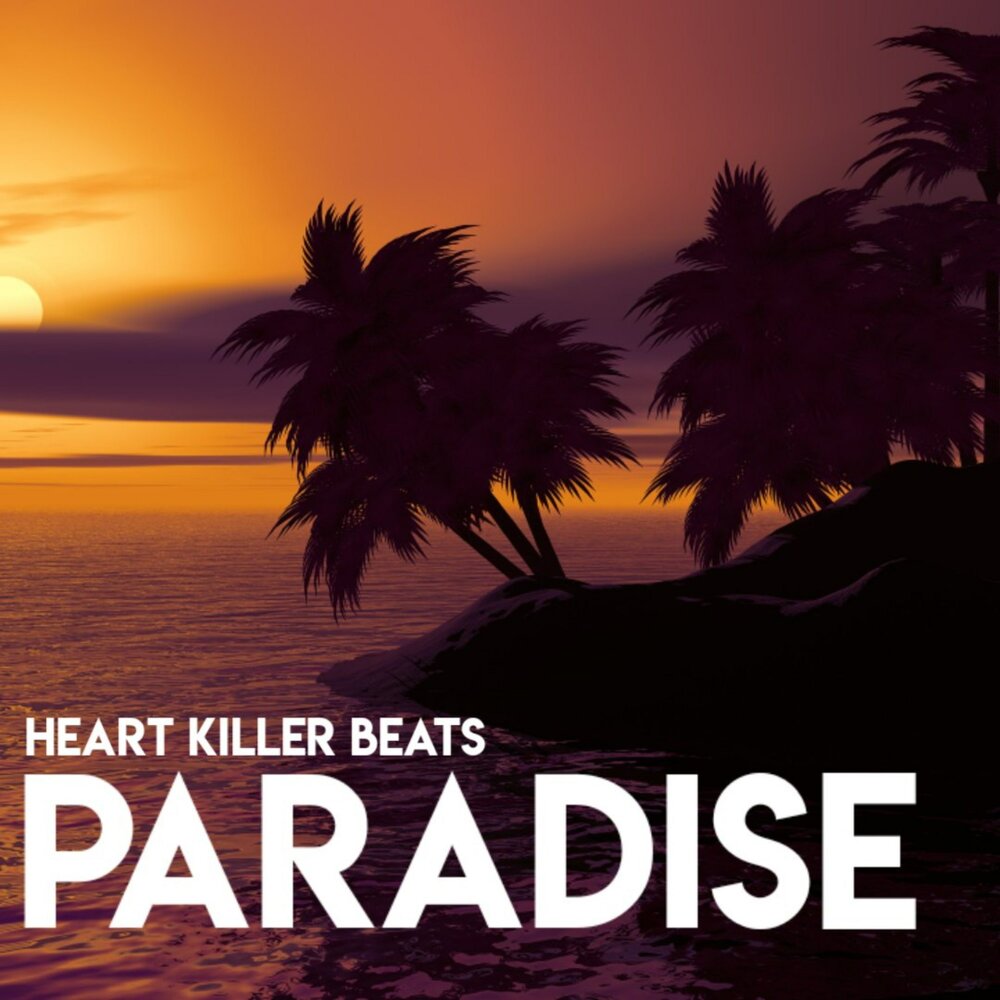 Paradise music. Парадайс песня. Парадайс песня слушать. Out of Paradise. Just take my Heart in Paradise.