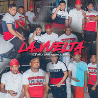 artist-cover