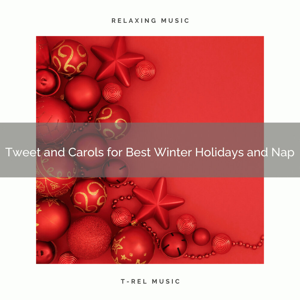 Holiday playlist. Christmas holidays песня. Christmas holidays песня. Classic christmas. Christmas pop it.