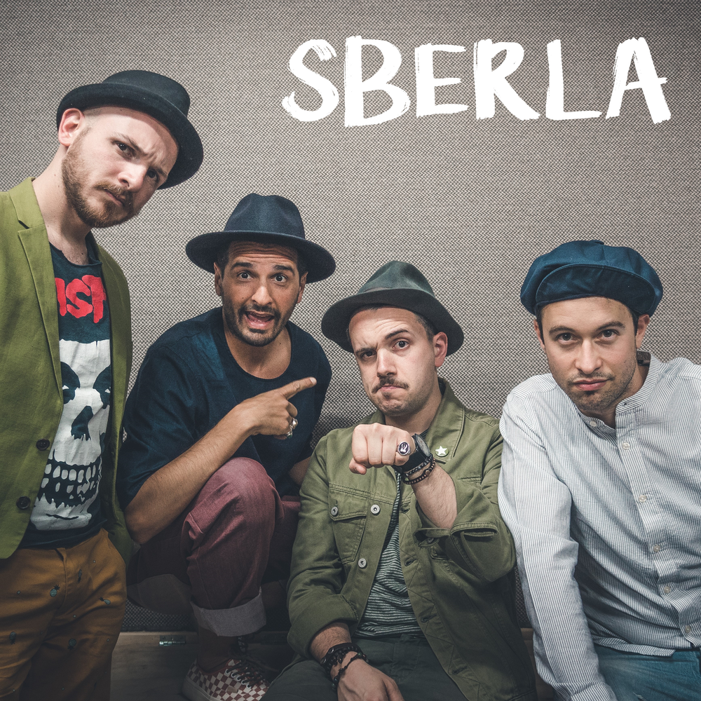 манарша хираева сын. марго овсянникова слушать. королева марго уматурман ноты для фортепиано. марго последний раз. крем марго группа солистка.