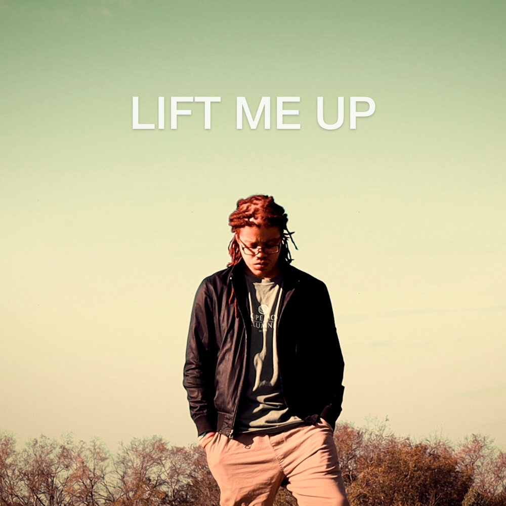 Lift me up. Lift me up alta. Lift me up текст. Yes - Lift me up.