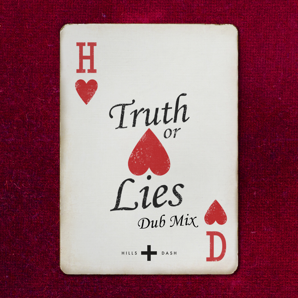 Lost lies. Truth or Lies ps3. Truth or Lie. Dub Mix. Truth or Lie 1xbet.