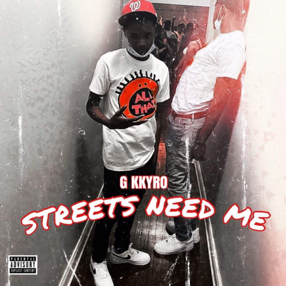 Streets needed me. Rihanna x doja cat streets x needed me. Рианна и доджа кэт. Рианна и доджа кэт. Streets x needed me (sped up).