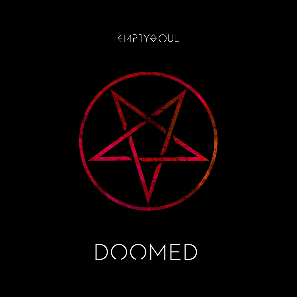 Smile empty soul shapeshifter. Smile empty soul 2022. Smile empty soul 2020. Smile empty soul shapeshifter. Smile empty soul 2022.