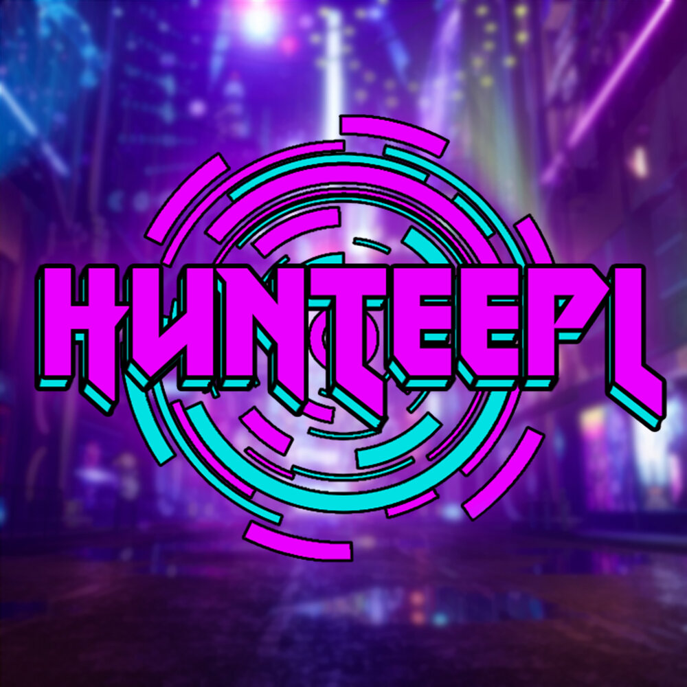 Омега обложка. Last ray. Immediate music. Дэвид лайт. The last ray.