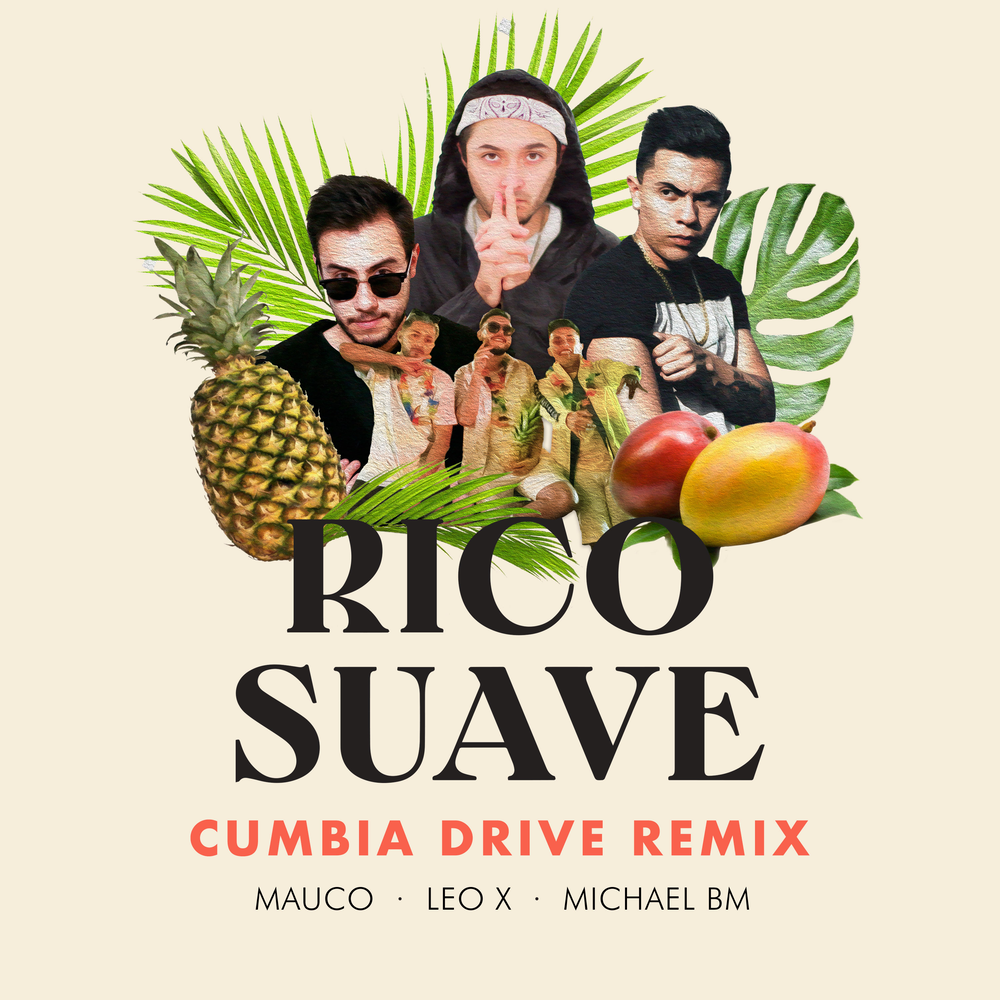 Suave песня. Rico suave. Cumbia Drive песню. Suave Remix. Рико Суаве.