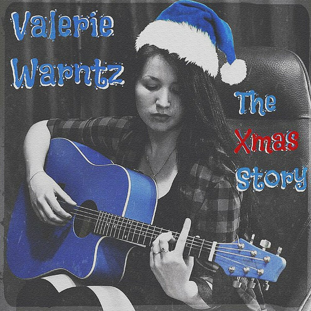 Валери винтер. Valerie Warntz. Shake up Christmas Lyrics. Shake up Christmas перевод. Download Song Shake up Christmas.