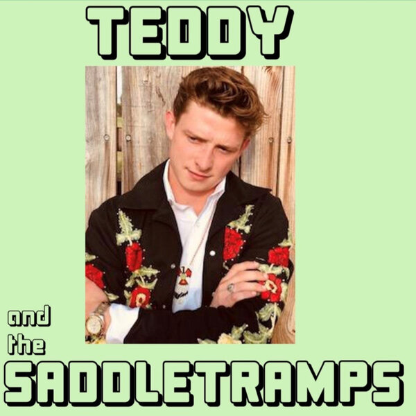 track-cover