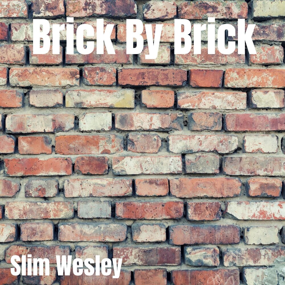 Музыка brick