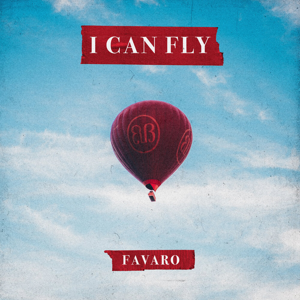 Flying original mix. I can Fly. Песня i can Fly.